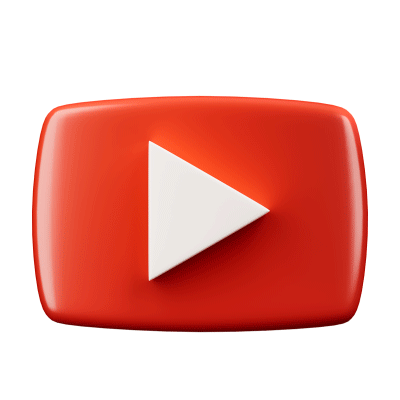 Youtube Subscribers [ Best Prices 💫 ]  [ Non Drop ] ᴺᴱᵂ