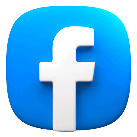 Facebook Group Members [ Ultra Fast Completed 🚀 ] ᴺᴱᵂ
