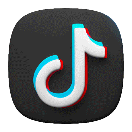 TikTok - Followers ᴺᴱᵂ